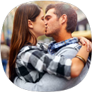 Kissing Sounds APK