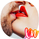 Kissing Tips (Guide)-APK