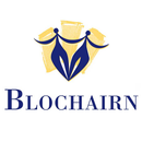 Blochairn Housing Association-APK