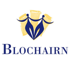 Blochairn Housing Association icône