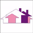 Gardeen Housing Association APK