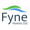 APK Fyne Homes Housing Association