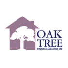 Oak Tree Housing icône