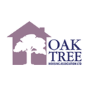 Oak Tree Housing-APK