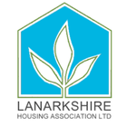 Lanarkshire Housing Associatio icône