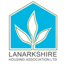 Lanarkshire Housing Associatio-APK