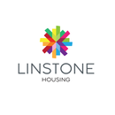 Linstone Housing APK