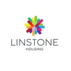 Linstone icon