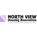 North View Housing Association-APK
