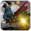 Toy Knight-2