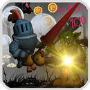 Toy Knight-2 APK