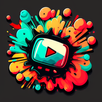 Youtuber Tycoon Simulator APK