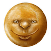 Колобок APK
