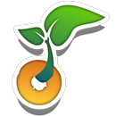DeeGrow APK
