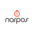 NarCODE