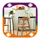 Furniture Store For Home APK