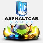 Asphalt Drift Racer icône