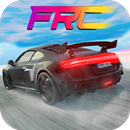 APK Fast Racing Cars