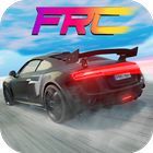 Icona Fast Racing Cars