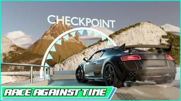 1 Schermata Fast Racing Cars