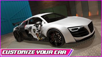 2 Schermata Fast Racing Cars