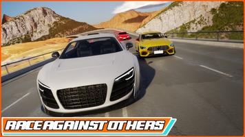 3 Schermata Fast Racing Cars
