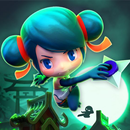 APK Ninja Star