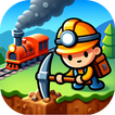 Railroad Fever