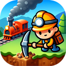 APK Railroad Fever