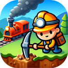 Railroad Fever 图标