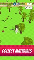 Railroad Fever 截图 2
