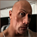 The Rock - Скала APK