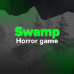 Swamp Horror Game