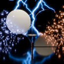 Reversi Effect 3D Othello-APK