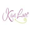 Icona Kiwi Lane Play To Create Design Template Checklist Icona Kiwi Lane Play To Create Design Template Checklist
