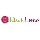 APK Kiwi Lane Checklist