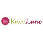 Kiwi Lane Checklist ikona