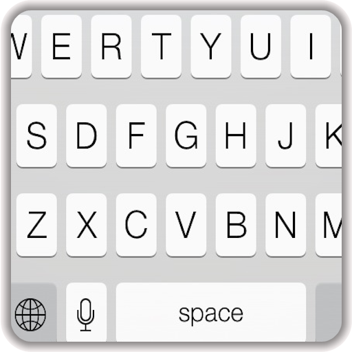 Keyboard Dashing