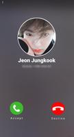 BTS Messenger 2 screenshot 1