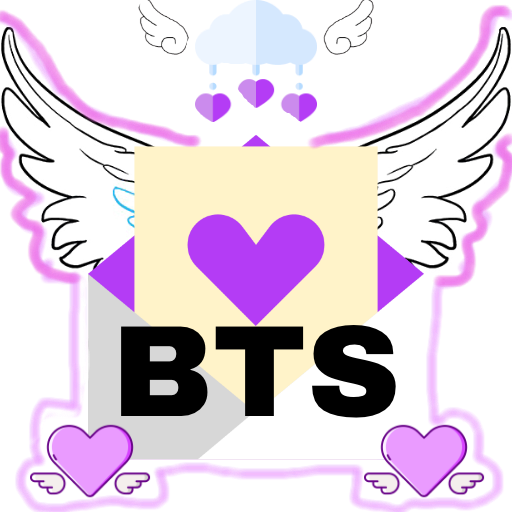 BTS Messenger 3 (simulator)