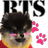 BTS Dogs (simulator) APK