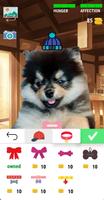 BTS Dogs (simulator) ภาพหน้าจอ 2