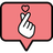 Idol Chat (simulator) APK