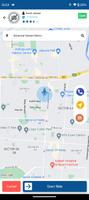 Kitonga Driver screenshot 3