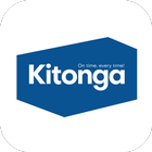 Kitonga ikona