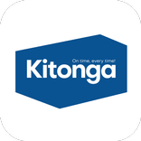Kitonga