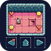 CommanDungeon APK