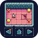 CommanDungeon APK