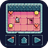 CommanDungeon APK