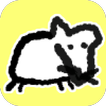FerretForever icon